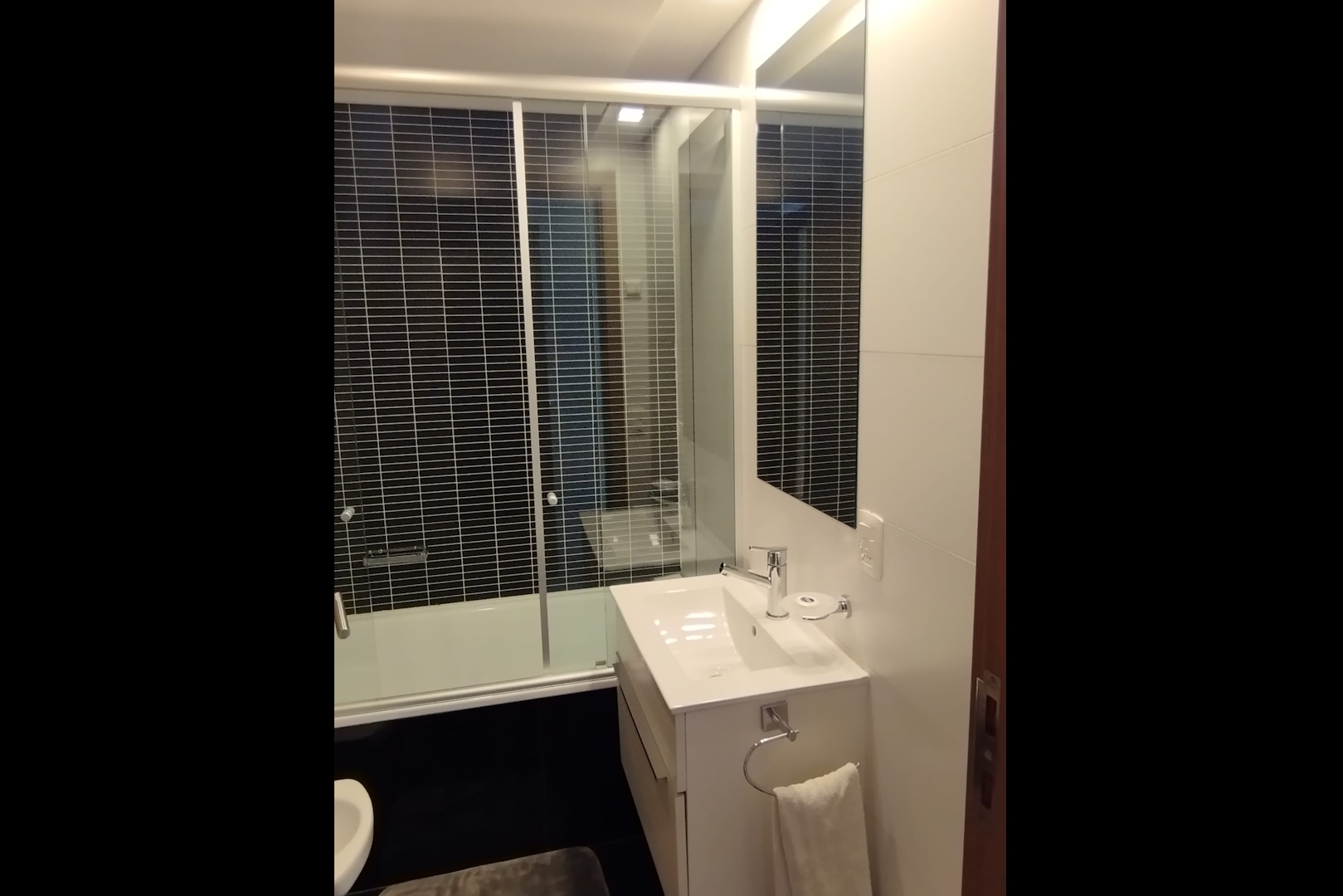 Look 1802 - 9